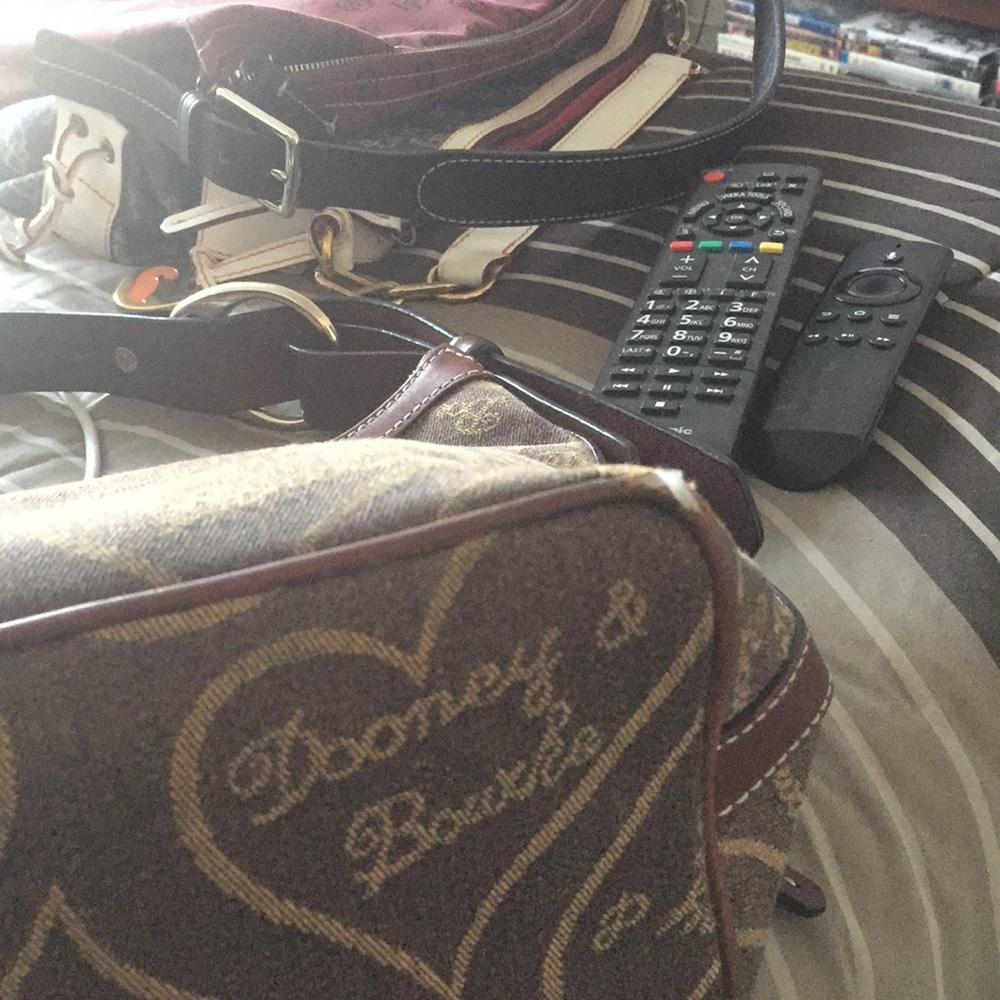 Bag - Picture 5 of 6